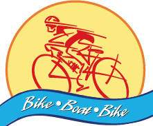 BBB logo