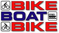 SBRA Bike Boat Bike 2018